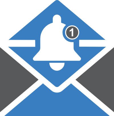 MailFlowMonitoring